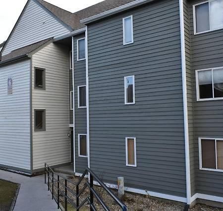 The Summit #6301 - 3 Bedroom All Queens Gatlinburg Exterior photo