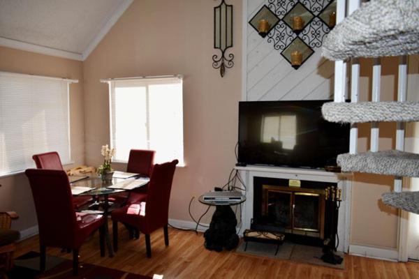 The Summit #6301 - 3 Bedroom All Queens Gatlinburg Exterior photo