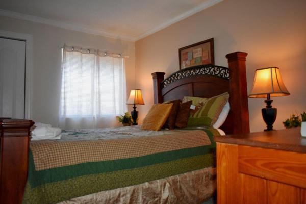 The Summit #6301 - 3 Bedroom All Queens Gatlinburg Exterior photo