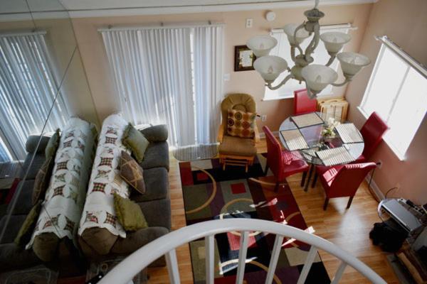 The Summit #6301 - 3 Bedroom All Queens Gatlinburg Exterior photo