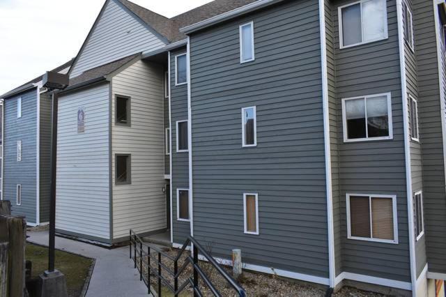 The Summit #6301 - 3 Bedroom All Queens Gatlinburg Exterior photo