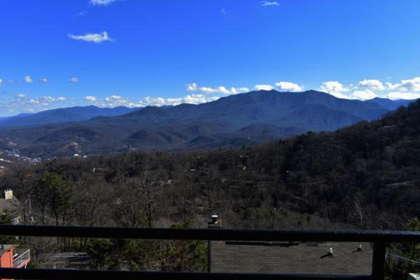 The Summit #6301 - 3 Bedroom All Queens Gatlinburg Exterior photo